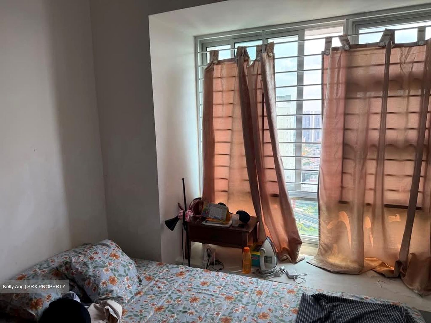 Blk 421 Casa Clementi (Clementi), HDB 4 Rooms #566851161